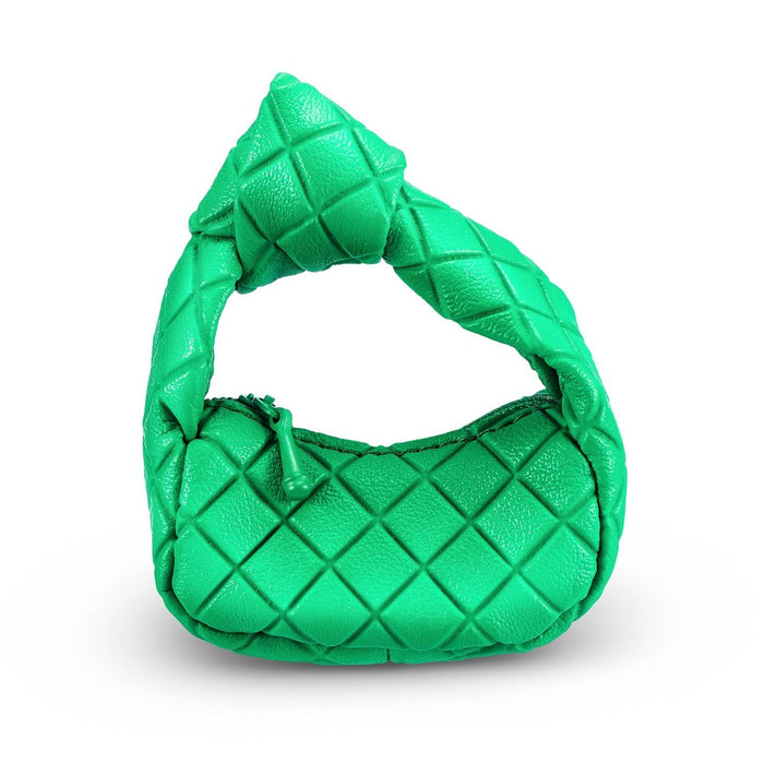 Mini Fashion Series 2 Collectible Capsule