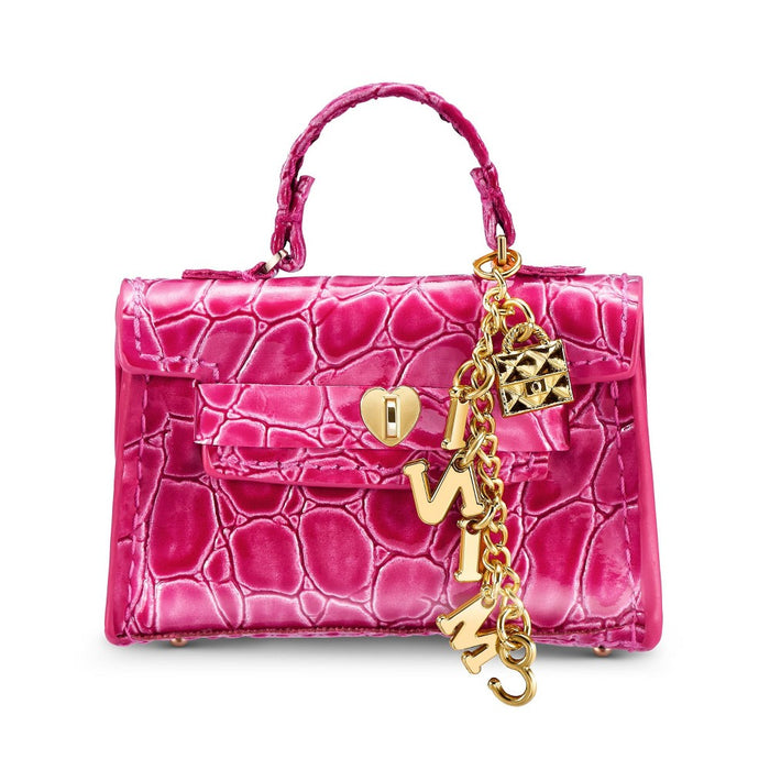 Mini Fashion Series 2 Collectible Capsule