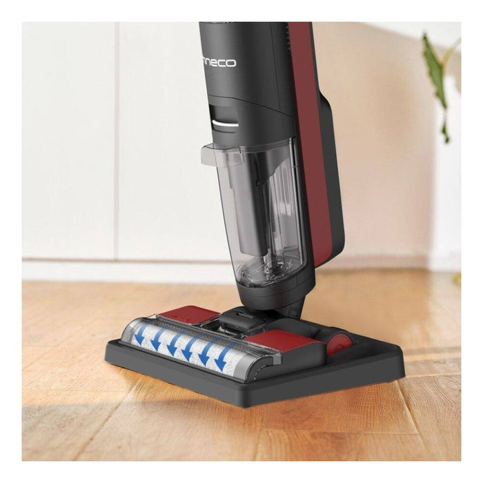 Tineco Floor One S2 Plus Hard floor Cleaner (LOCAL PICKUP ONLY)