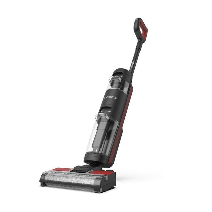 Tineco Floor One S2 Plus Hard floor Cleaner (LOCAL PICKUP ONLY)