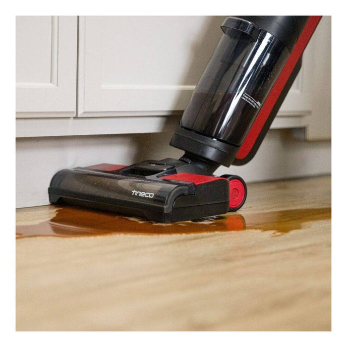 Tineco Floor One S2 Plus Hard floor Cleaner (LOCAL PICKUP ONLY)