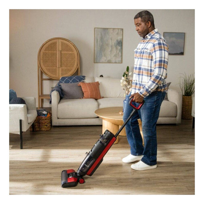 Tineco Floor One S2 Plus Hard floor Cleaner (LOCAL PICKUP ONLY)