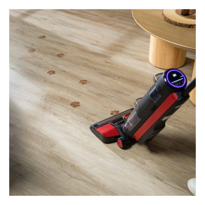 Tineco Floor One S2 Plus Hard floor Cleaner (LOCAL PICKUP ONLY)