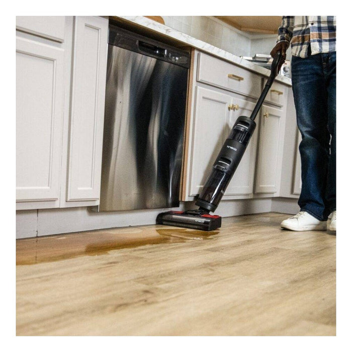 Tineco Floor One S2 Plus Hard floor Cleaner (LOCAL PICKUP ONLY)