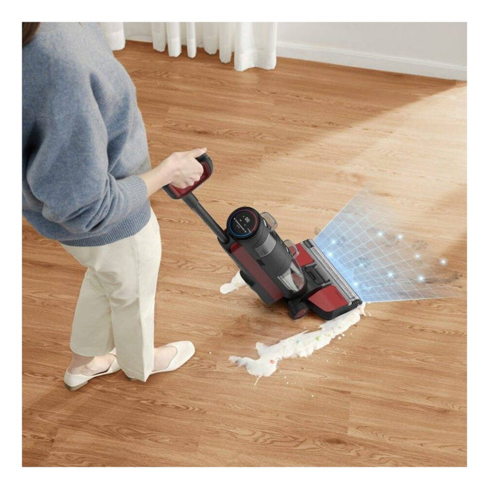 Tineco Floor One S2 Plus Hard floor Cleaner (LOCAL PICKUP ONLY)