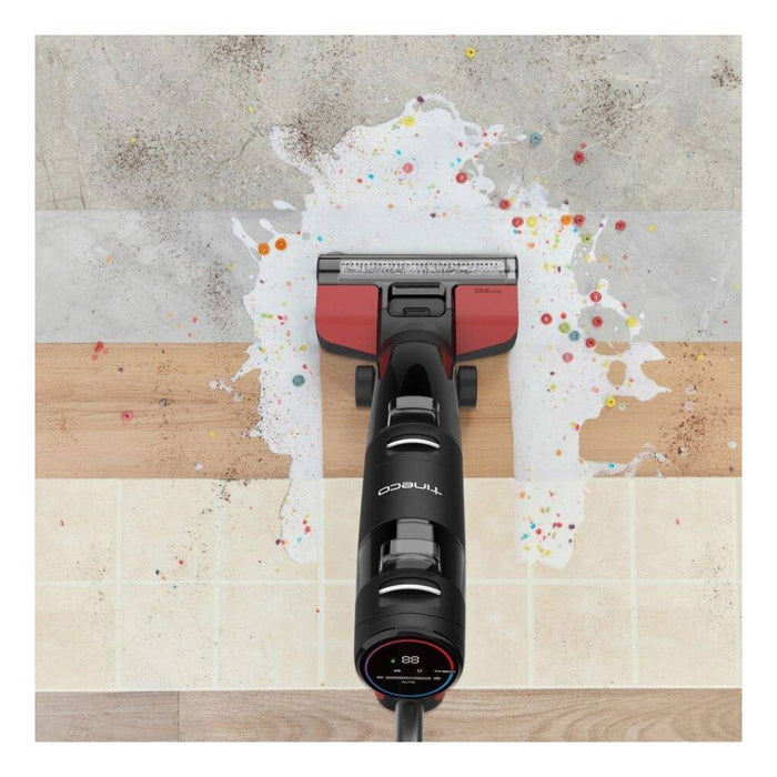 Tineco Floor One S2 Plus Hard floor Cleaner (LOCAL PICKUP ONLY)