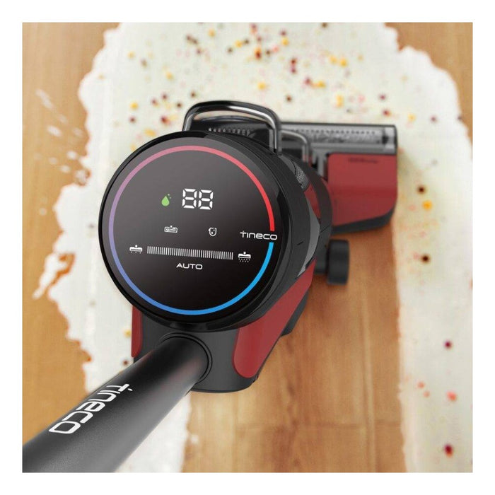 Tineco Floor One S2 Plus Hard floor Cleaner (LOCAL PICKUP ONLY)