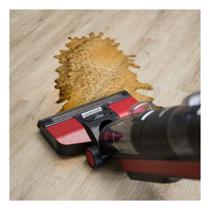 Tineco Floor One S2 Plus Hard floor Cleaner (LOCAL PICKUP ONLY)