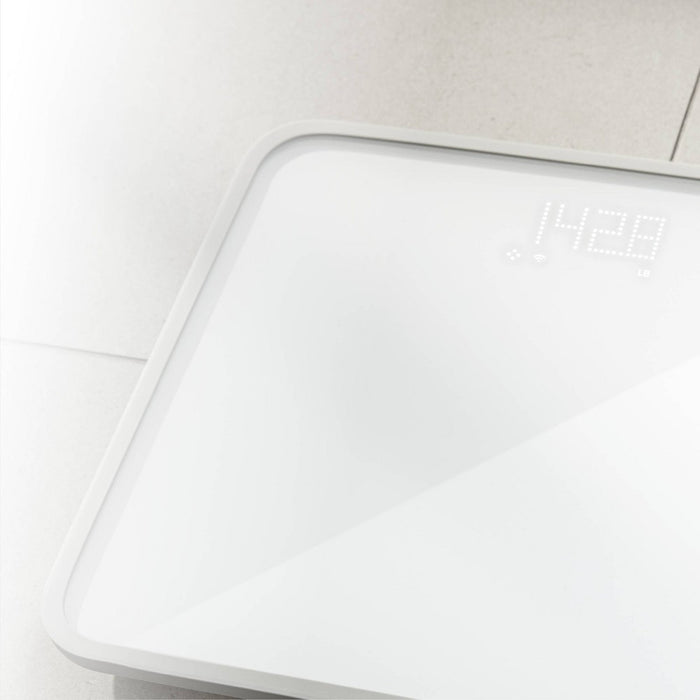 Sharper Image SpaStudio Digital Scale