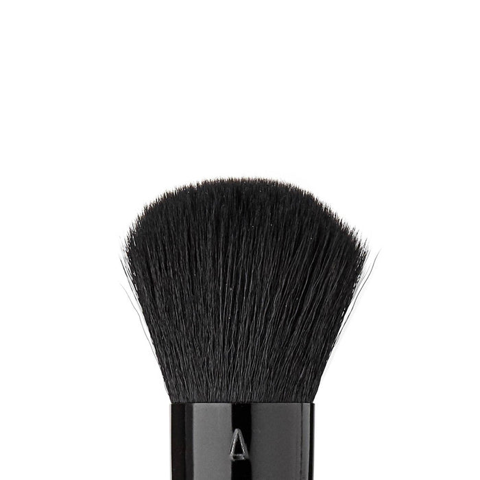 e.l.f. Retractable Kabuki Brush