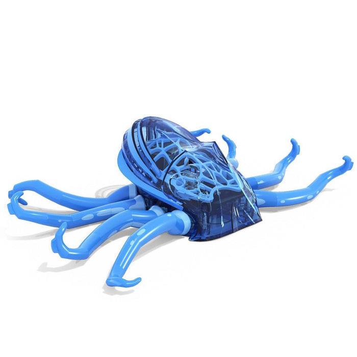 HEXBUG Kraken