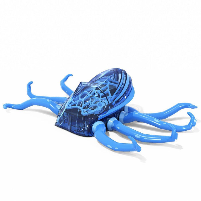 HEXBUG Kraken