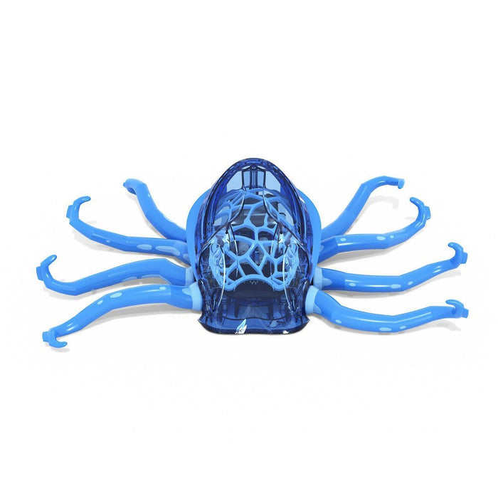 HEXBUG Kraken