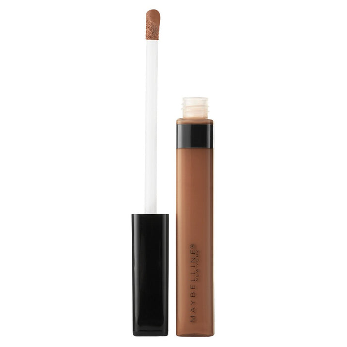 Maybelline Fit Me Liquid Concealer - 60 Cocoa - 0.23 fl oz