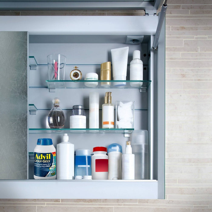 Advil Pain Reliever/Fever Reducer Liqui-Gel Minis - Ibuprofen (NSAID) - 200ct