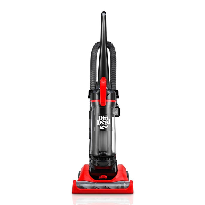 Dirt Devil Multi-Surface+ Upright Vacuum UD76230 (LOCAL PICKUP ONLY)
