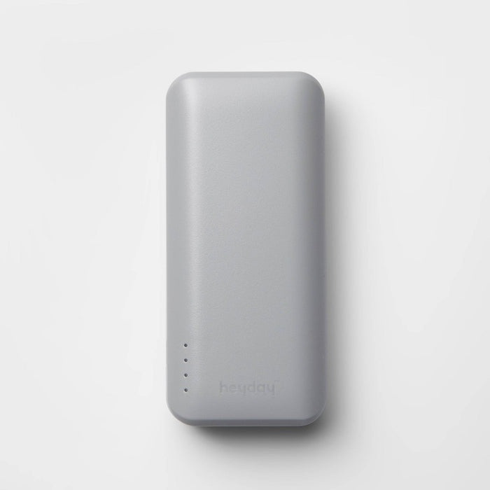 4000mAh Power Bank - heyday Dove