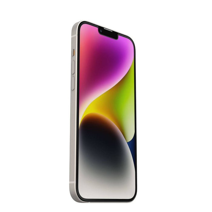 OtterBox Apple iPhone 14 Plus Screen Protector - Trusted Glass