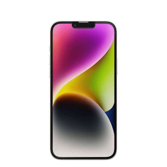 OtterBox Apple iPhone 14 Plus Screen Protector - Trusted Glass