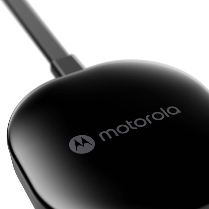 Motorola MA1 Wireless Android Auto Car Adapter