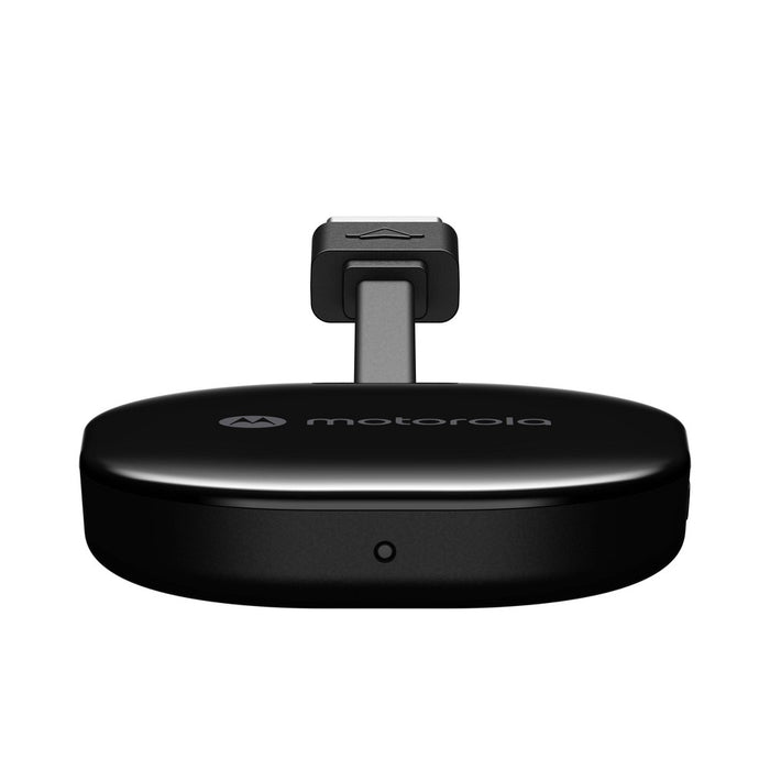 Motorola MA1 Wireless Android Auto Car Adapter