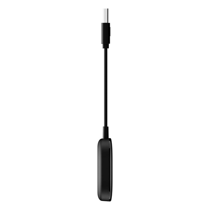 Motorola MA1 Wireless Android Auto Car Adapter