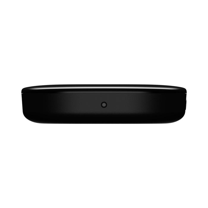 Motorola MA1 Wireless Android Auto Car Adapter