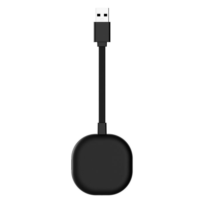 Motorola MA1 Wireless Android Auto Car Adapter