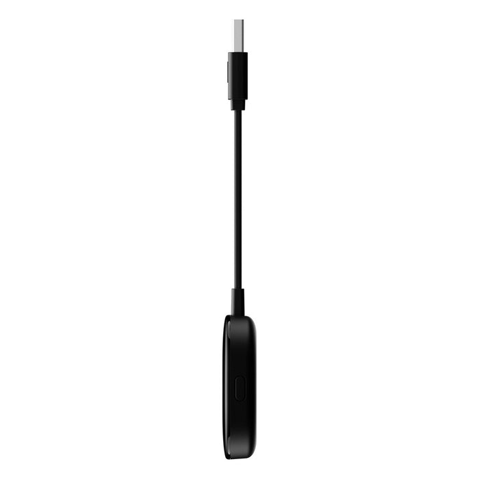 Motorola MA1 Wireless Android Auto Car Adapter