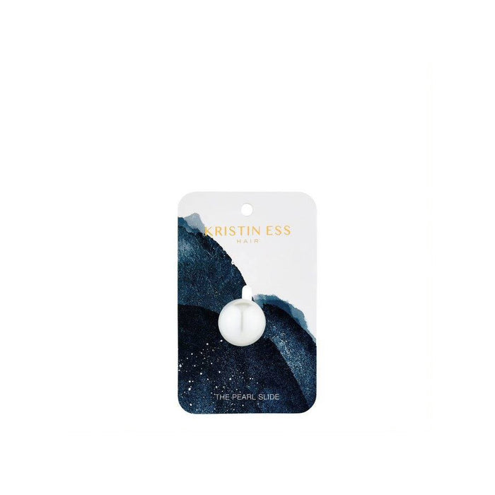 Kristin Ess Pearl Slide