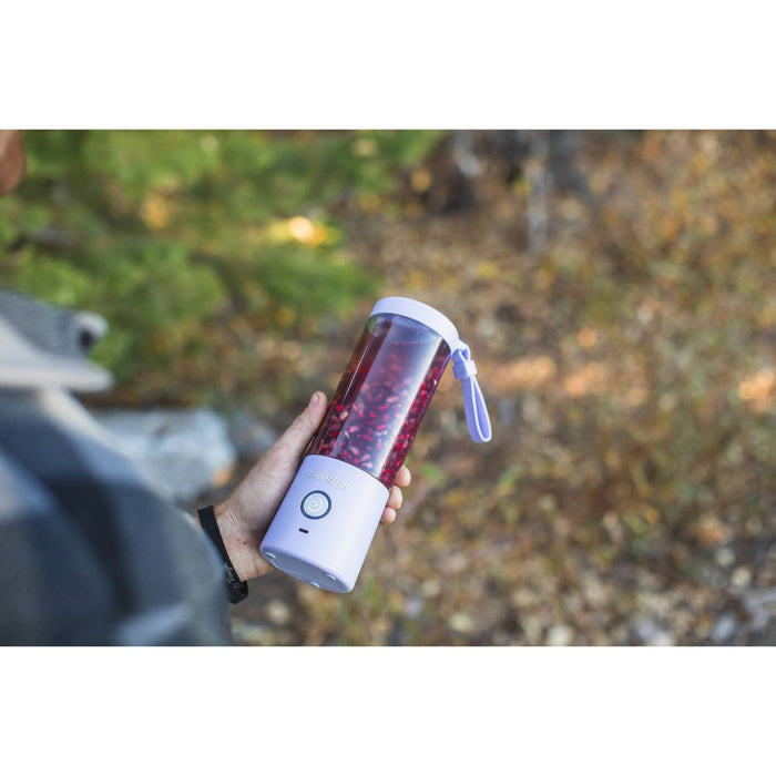 BlendJet 2 Portable Blender - Lavender
