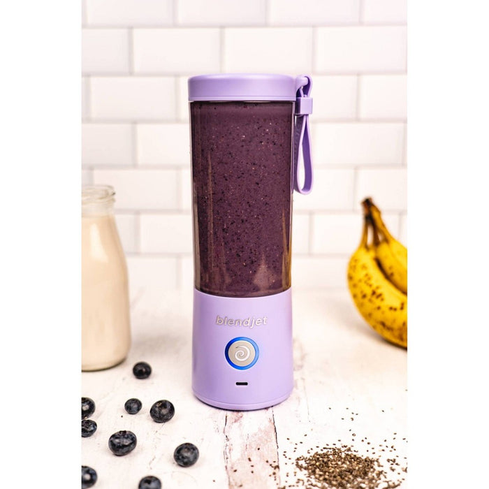 BlendJet 2 Portable Blender - Lavender