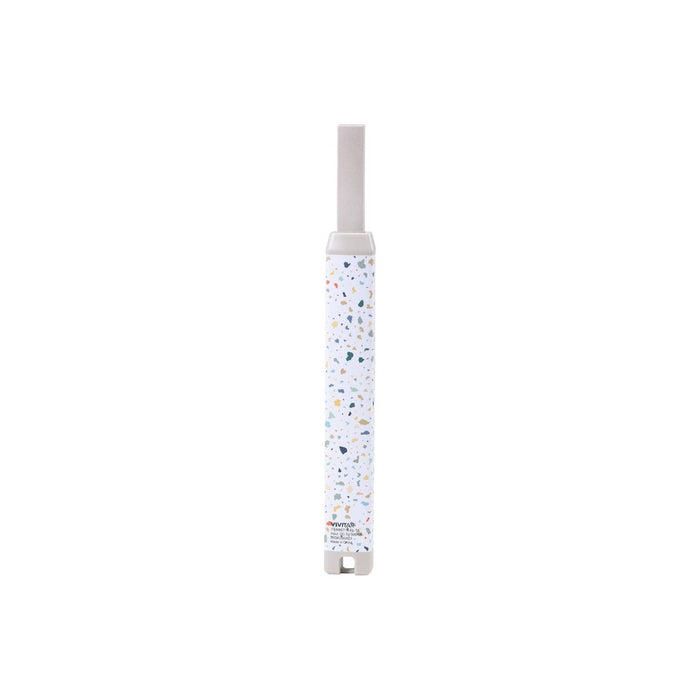 Electric USB Lighter