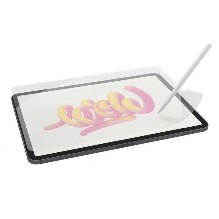 Paperlike Screen Protector 2pk Apple iPad Pro 11in and iPad Air 4th Gen and iPad Air 10.9in