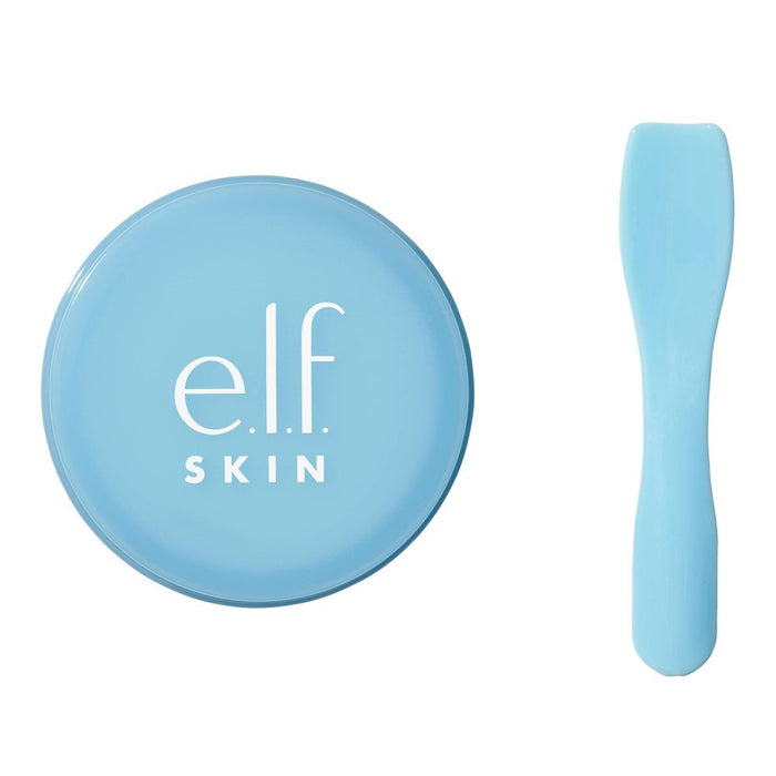 e.l.f. Holy Hydration! Lip Mask- 0.15oz