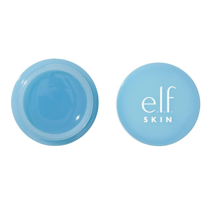 e.l.f. Holy Hydration! Lip Mask- 0.15oz