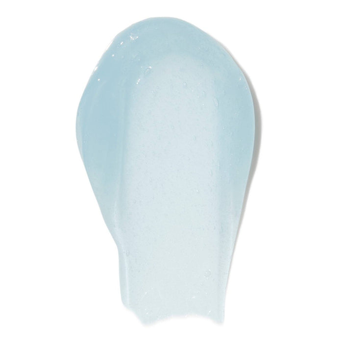 e.l.f. Holy Hydration! Lip Mask- 0.15oz