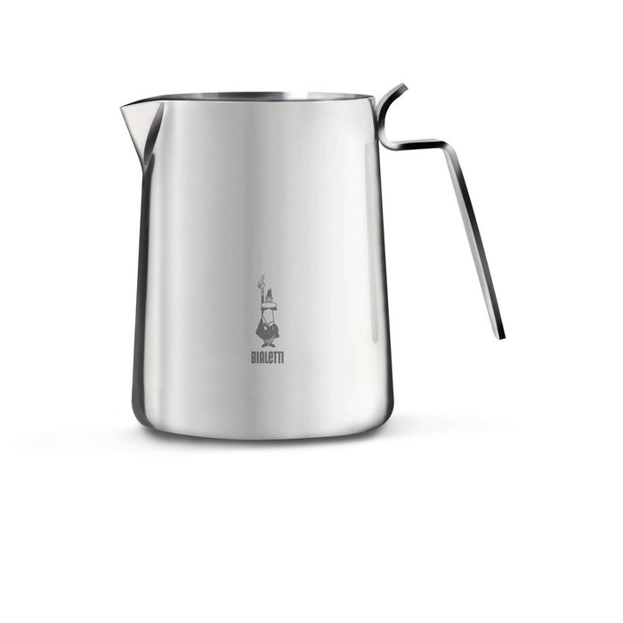 Bialetti Milk Pitcher