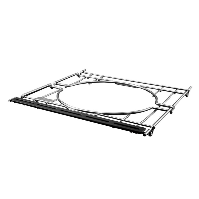 Weber Inset Spirit Grill Tools