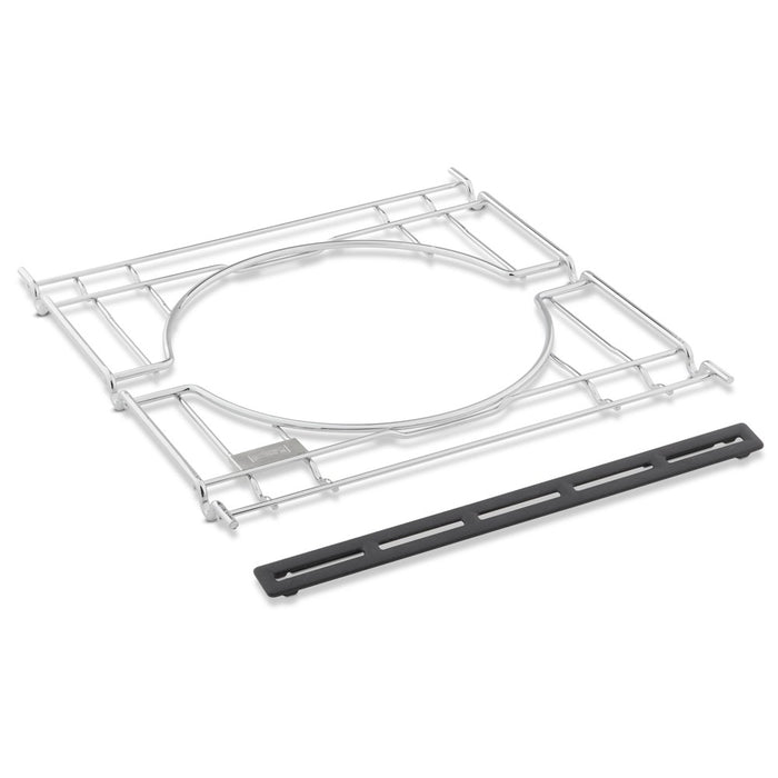 Weber Inset Spirit Grill Tools