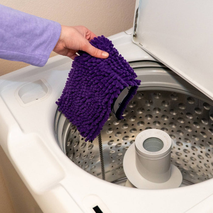 Bona Pet System Microfiber Sweeping Pad