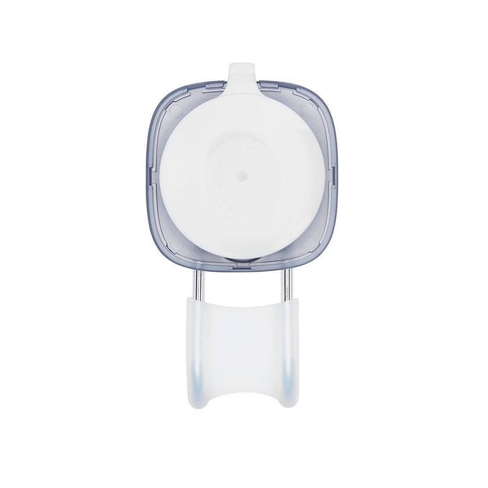OXO Stronghold Suction Hook
