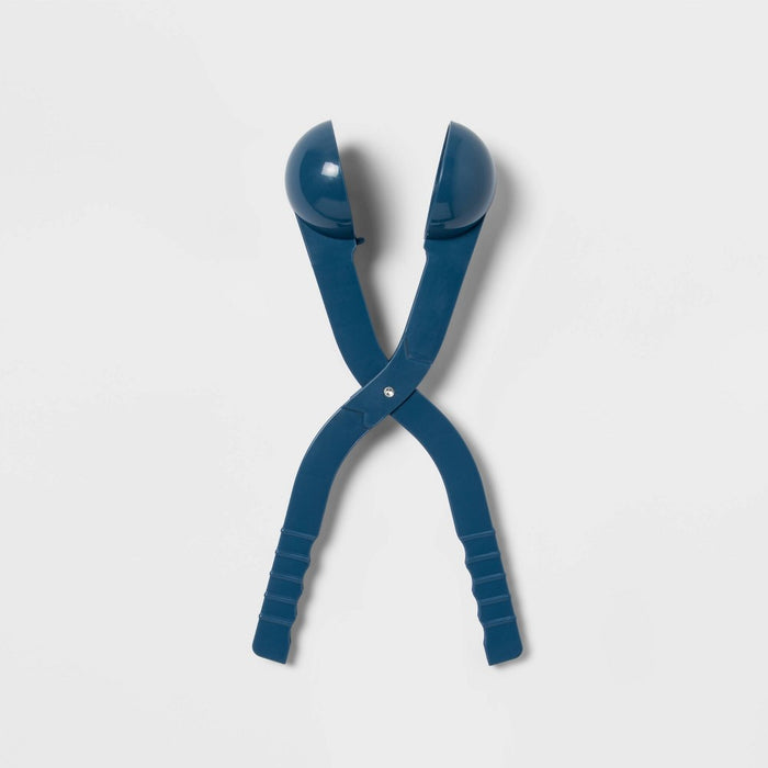 Round Snowball Maker - Sun Squad