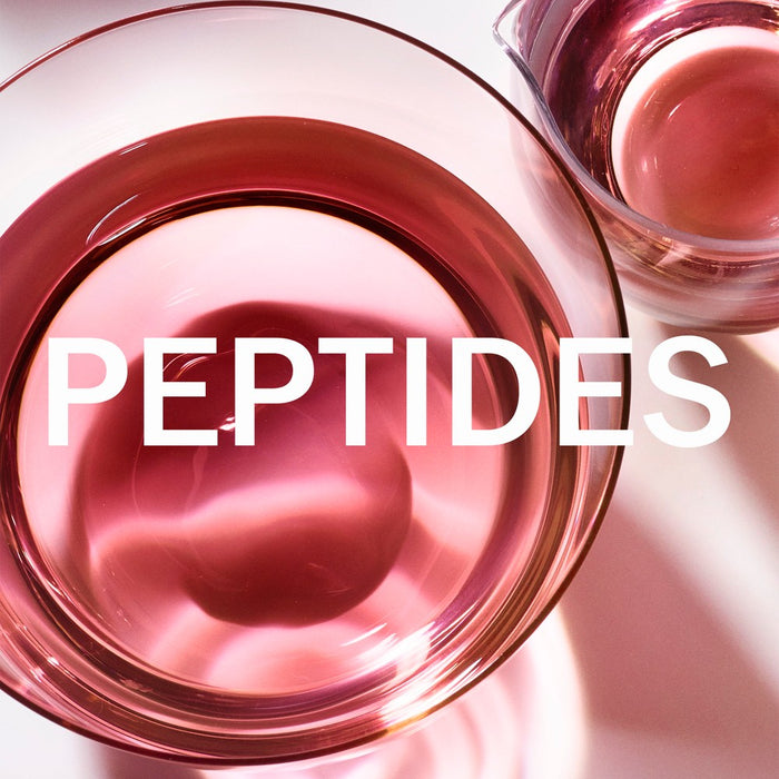 Olay Regenerist Micro-Sculpting Serum Fragrance Free Face Moisturizer - 1.7 fl oz