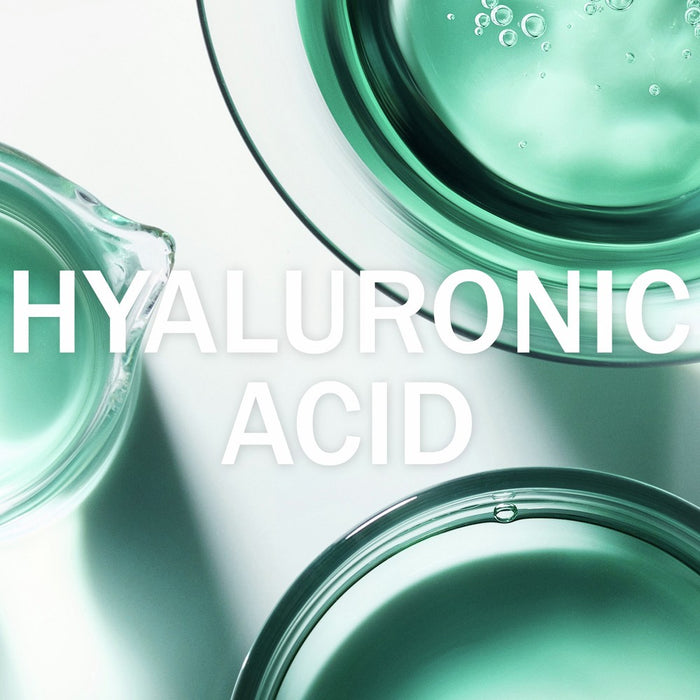 Olay Regenerist Micro-Sculpting Serum Fragrance Free Face Moisturizer - 1.7 fl oz