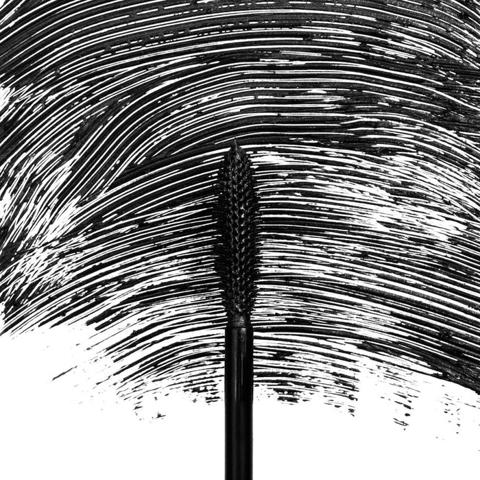 Pacifica Aquarian Gaze Waterproof Mascara - Black - 0.25oz