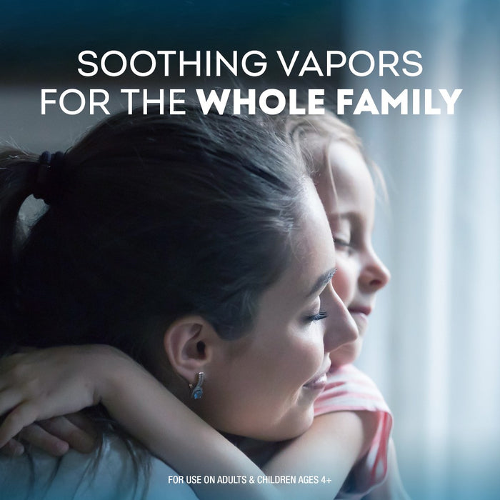 Vicks VapoStick Balm - 1.25oz