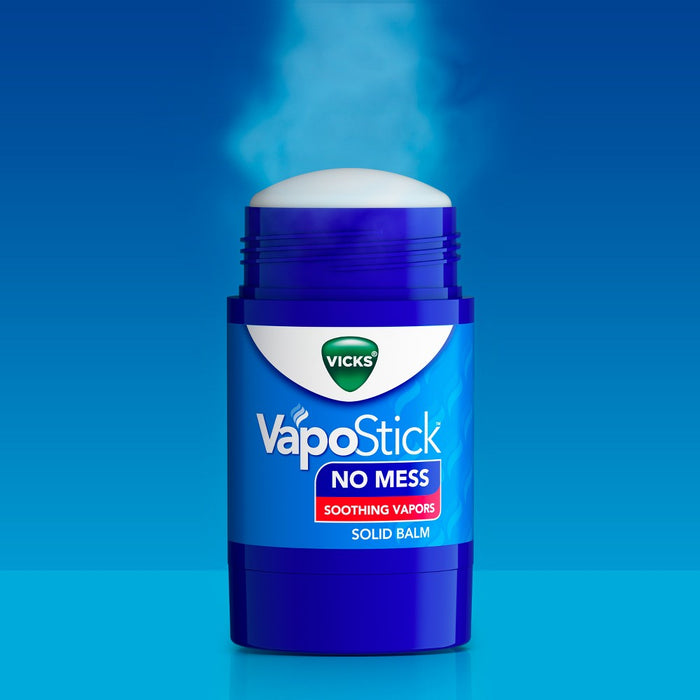 Vicks VapoStick Balm - 1.25oz