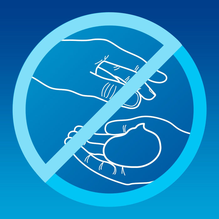 Vicks VapoStick Balm - 1.25oz