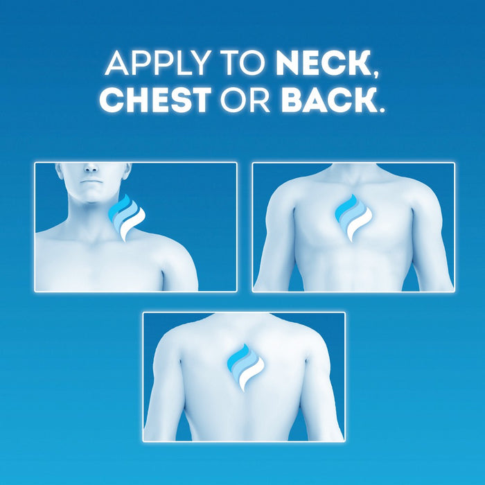 Vicks VapoStick Balm - 1.25oz